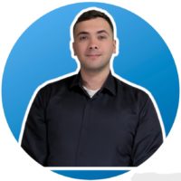 Austin Setzer Portfolio